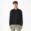 Dickies X Spitfire Vest In Multi