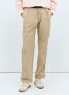 Dickies X Tokyo Design Collective Pants In Beige