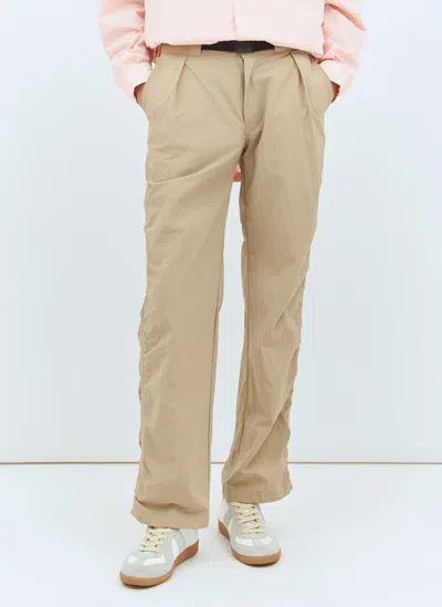 DICKIES X TOKYO DESIGN COLLECTIVE PANTS
