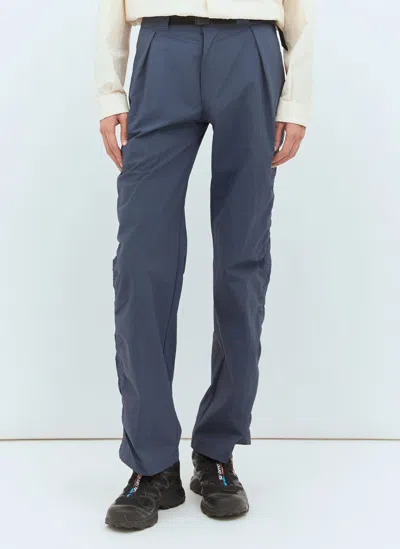 DICKIES X TOKYO DESIGN COLLECTIVE PANTS