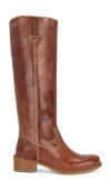 Dico Copenhagen Ann Gaucho É�´å­� Â€“ Å¹²é‚‘ç™½å…°åœ°è‰². Å°ºç � 40 (also Â€“ 36, 37, 38, 39). In Brown