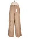 Dictionary Cargo Pants In Tan