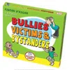 Didax Bullies Victims & Bystanders Game