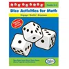 Didax Dice Activities For Math