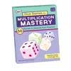 Didax Dice Games For Multiplication
