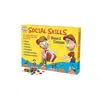Didax Social Skills Board Games