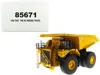 Diecast Masters Cat Caterpillar 798 Ac Mining Truck "high Line Series" 1/50 Diecast Model By