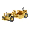 Diecast Masters Caterpillar 627g Scraper - High Line Series