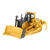 Diecast Masters Caterpillar D9t Track-type Tractor