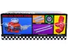 Diecast Model Amt Skill 2 Model Kit 1967 Chevrolet Camaro Z/28 1/25 Scale Model By Amt