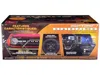 Diecast Model Amt Skill 2 Model Kit 2021 Ford Bronco First Edition 1/25 Scale Model By Amt