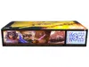 Diecast Model Amt Skill 2 Model Kit Anakin Skywalker's Podracer "star Wars Episode I: The Phantom Menace" 1/32 Scale M