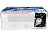 Diecast Model Amt Skill 2 Model Kit Dan Gurney Lotus Racer 1/25 Scale Model By Amt
