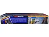 Diecast Model Amt Skill 2 Model Kit Nasa Artemis-1 Space Launch System Orion Crew Spacecraft 1/200 Scale Model By Amt