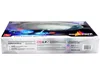 Diecast Model Amt Skill 2 Model Kit U. S.s. Enterprise Ncc-1701-c Space Ship "star Trek: The Next Generation" (1987) T