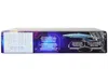 Diecast Model Amt Skill 2 Model Kit U. S.s. Enterprise Ncc-1701-d Space Ship "star Trek: The Next Generation" (1987-19