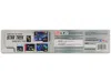 Diecast Model Amt Skill 2 Model Kit U. S.s. Reliant Ncc-1864 Space Craft "star Trek Ii: The Wrath Of Khan" (1982) Movi