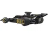 Diecast Model Autoart Lotus 72e 1973 Ronnie Peterson #2 1/18 Model Car By Autoart