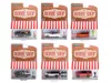 Diecast Model Greenlight The Hobby Shop Set Of 6 Pieces Series 14 1/64 Diecast Model Cars By Greenlight