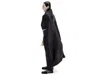 Diecast Model Jada Bela Lugosi Dracula 6" Moveable Figure With Accessories By Jada