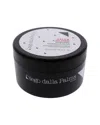Diego Dalla Palma 6.8oz Anti-fading Protective Mask