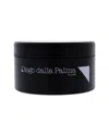 Diego Dalla Palma 6.8oz Hi-gloss Mask