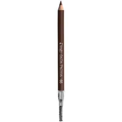 Diego Dalla Palma Eyebrow Powder Pencil 1.2g (various Shades) - 65