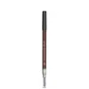 Diego Dalla Palma Eyebrow Powder Pencil (various Shades) - Taupe In Taupe