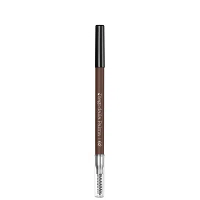 Diego Dalla Palma Eyebrow Powder Pencil (various Shades) - Taupe