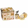 Diego Dalla Palma Gold Infusion Kit 2pc Skin Care 8017834896206
