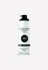 Diego Dalla Palma Instant Colour Hair Spray 75ml - In Black