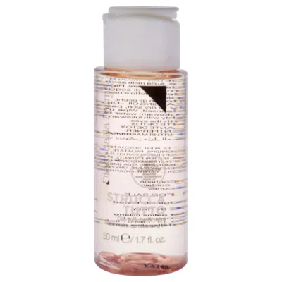 Diego Dalla Palma Ladies Struccatutto Detox Makeup Cleansing Oil 1.7 oz Skin Care 8017834873443