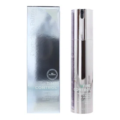 Diego Dalla Palma Ladies Time Control Anti Age Decollete And Neck Cream 1.7 oz Skin Care 80178348832