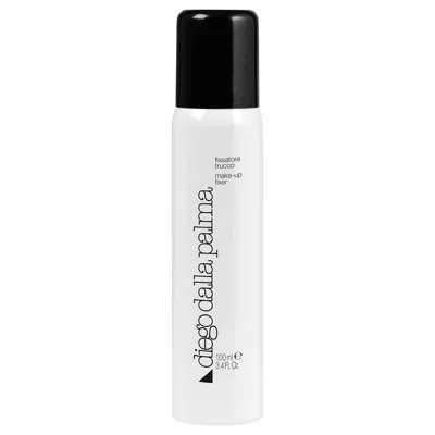 Diego Dalla Palma Make-up Fixer 100ml