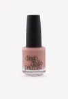 Diego Dalla Palma Nail Polish - 208 Magnetic Naked In Pink