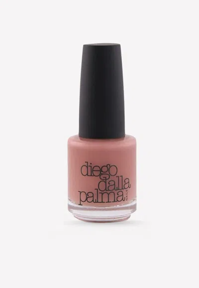 Diego Dalla Palma Nail Polish - 209 Capuccino In Nude