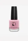 Diego Dalla Palma Nail Polish - 210 Audrey In Pink