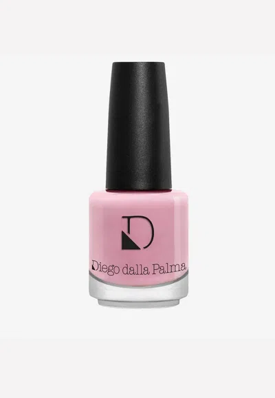 Diego Dalla Palma Nail Polish - 210 Audrey In Pink