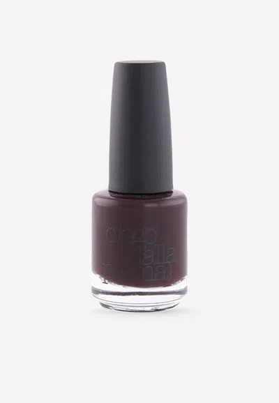 Diego Dalla Palma Nail Polish - 230 Violet Underground In Purple