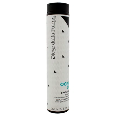 Diego Dalla Palma Ognidi Gentle Conditioner By  For Unisex - 8.5 oz Conditioner In Multi