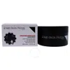 Diego Dalla Palma 6.8oz Hi-gloss Mask