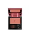 Diego Dalla Palma Powder Blush (various Shades) - Biscuit In Biscuit