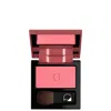 Diego Dalla Palma Powder Blush (various Shades) - Cold Pink In Cold Pink