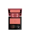 Diego Dalla Palma Powder Blush (various Shades) - Coral In Coral