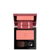 Diego Dalla Palma Powder Blush (various Shades) - Peach In Peach