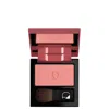 Diego Dalla Palma Powder Blush (various Shades) - Salmon In Salmon