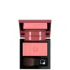 Diego Dalla Palma Powder Blush (various Shades) - Warm Pink In Warm Pink