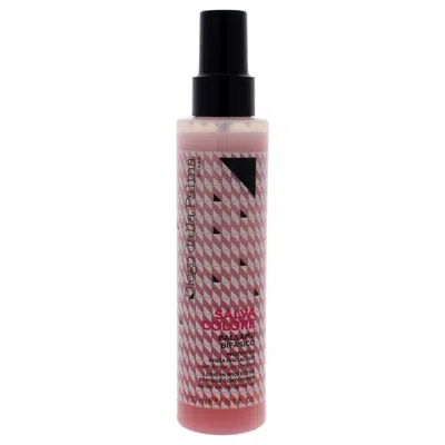 Diego Dalla Palma Salva Colore Leave-in Protective Bi-phase Conditioner By  For Unisex - 5.1 oz Condi In Multi