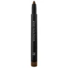 Diego Dalla Palma Shadow Line Kajal Eyeliner Eyeshadow 0.8g (various Shades) - Brown In Brown