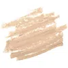 Diego Dalla Palma Shadow Line Kajal Eyeliner Eyeshadow 0.8g (various Shades) - Light Taupe In Light Taupe